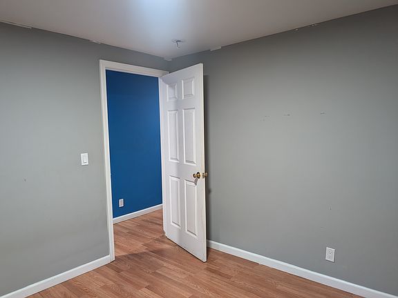 2nd image of 629-631 S Burgess Ave #629