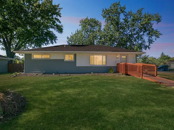 9400 Columbus Ave S, Bloomington, MN 55420