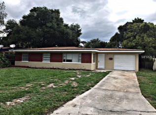 925 Pinedale Ave, Orlando, FL 32808