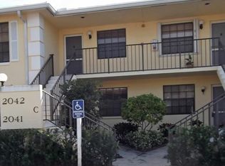 2042 Keystone Dr APT C, Jupiter, FL 33458