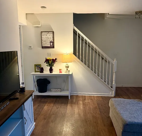368 Cherry St — Photo 2