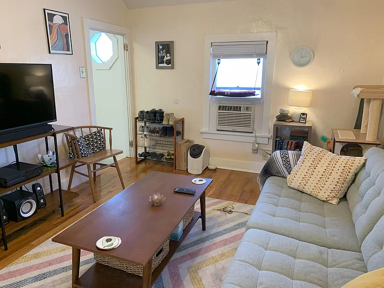 1329 Connecticut St #2 — Photo 17