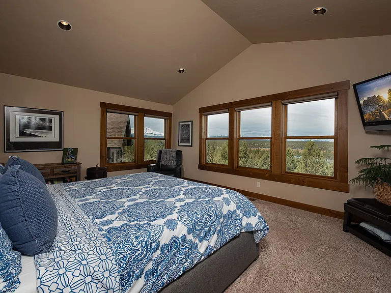 16855 Ponderosa Cascade Dr — Photo 26