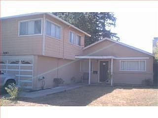 2nd image of 2683 Washington Ave