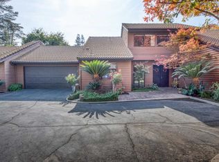 2087 W Barstow Ave, Fresno, CA 93711