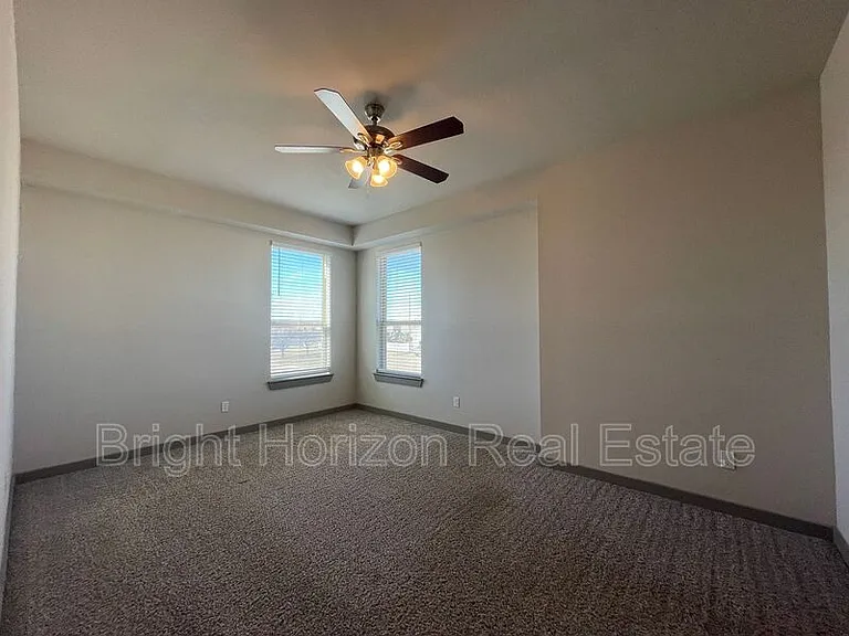 10604 Tube Dr #103 — Photo 14