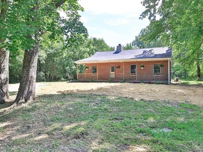 2397 Woodville Pike, Goshen, OH, 45122
