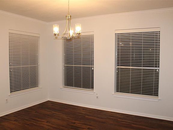 5th image of 13802 Hillingdale Ln