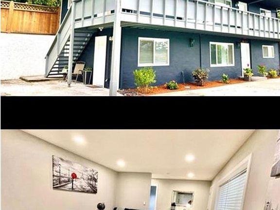 2nd image of 10417 Aqua Way S #A