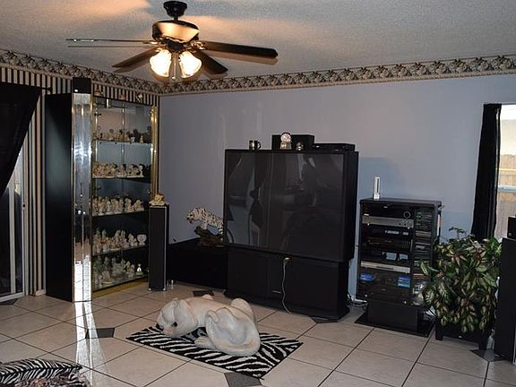 5th image of 2988 Stillwater Dr