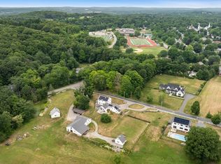 1 Denny St, Westborough, MA 01581