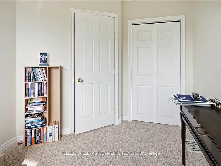 35 Albion St #46 — Photo 26