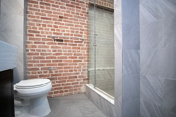 Rented by Corcoran | media 16