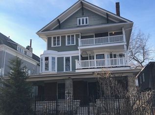 3716 Wyandotte St #3, Kansas City, MO 64111