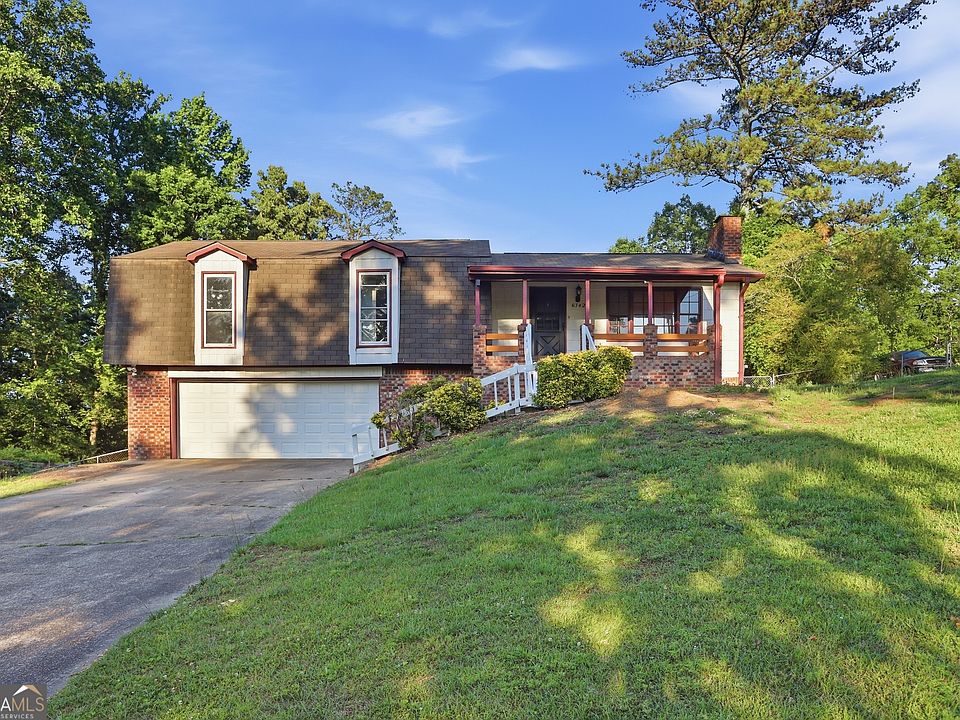 1st image of 6742 Kellogg Dr