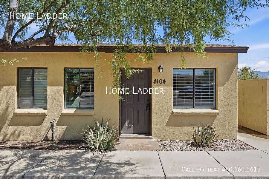 1st image of 2115 N Oracle Rd APT 4104