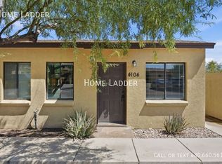 2115 N Oracle Rd APT 4104, Tucson, AZ 85705