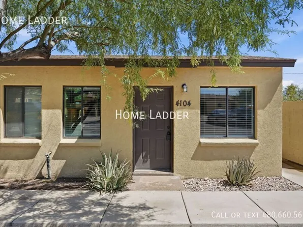 2115 N Oracle Rd, Tucson, AZ