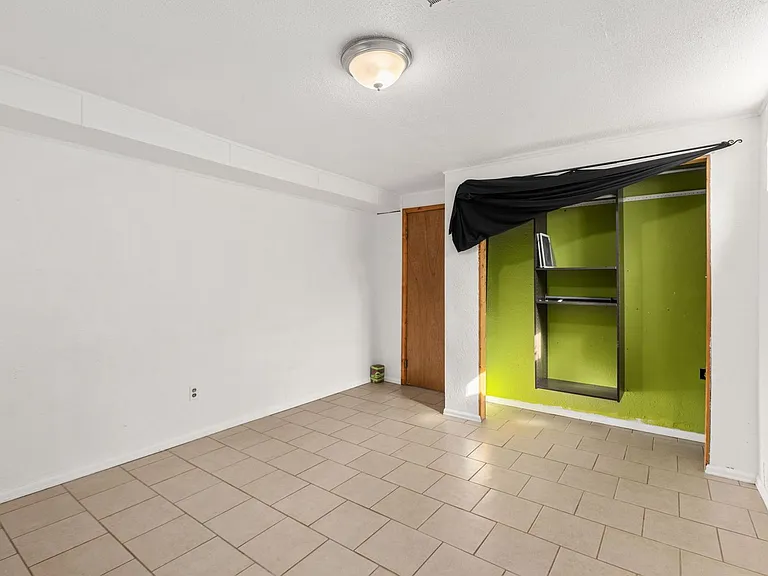 1306 23rd Avenue Ct — Photo 25