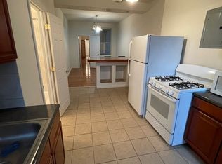 129 Saint Nicholas Ave APT 2L, Brooklyn, NY 11237