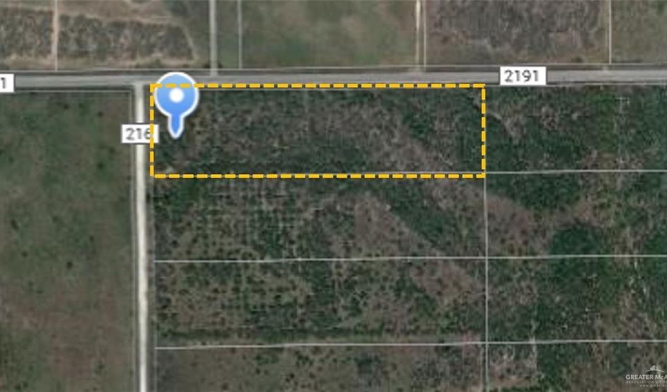 1st image of Fm 2191