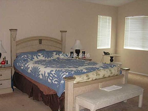 5th image of 3978 Button Creek Ct