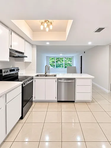 106 Palm Beach Trace Dr #106 Photo 1