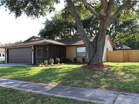 5th image of 10908 Covey Ct
