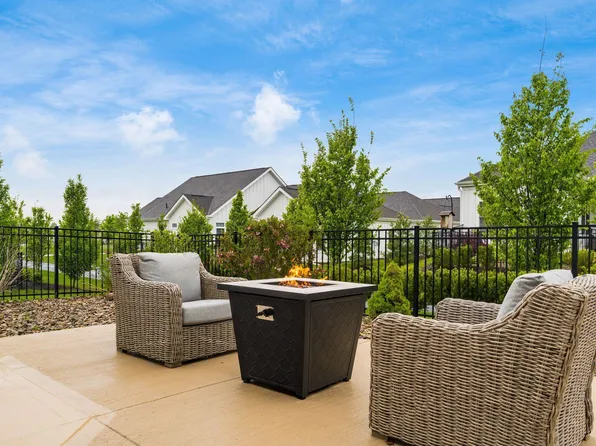 7045 Souder Rd, New Albany, OH 43054