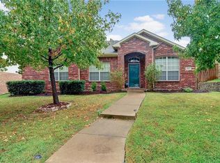 1013 Starlight Pl, Rockwall, TX 75087