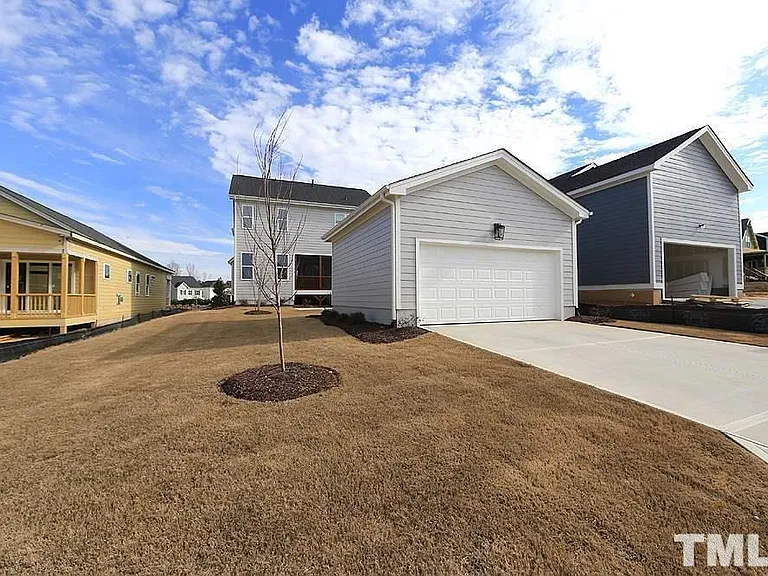 1637 Tunnel St — Photo 16