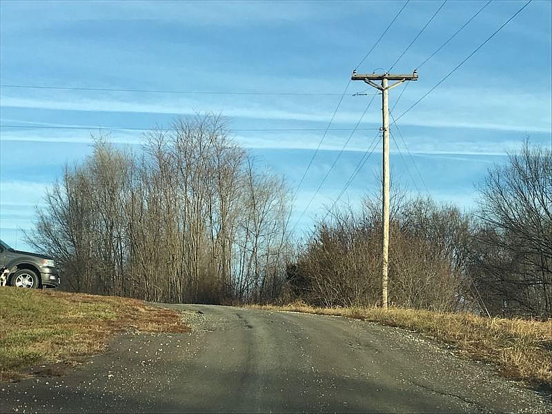 2nd image of 8607 SW Old North Rd