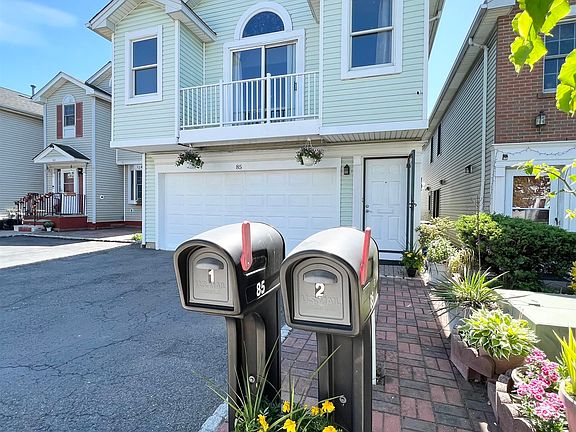 2nd image of 85 Grieco Dr #2