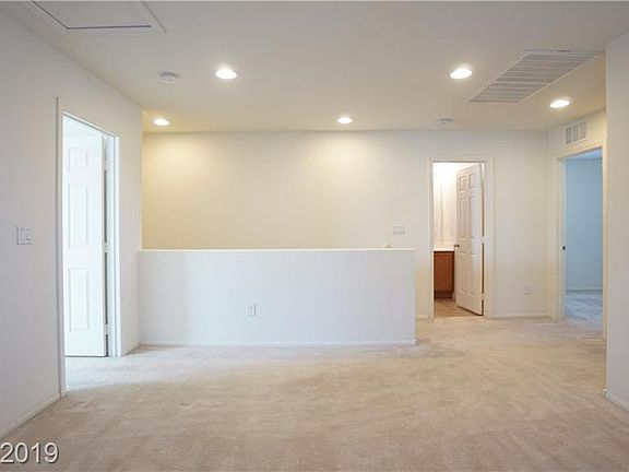 2nd image of 7069 Town Forest Ave