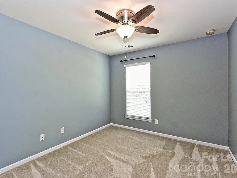 9824 Carson Whitley Ave — Photo 15
