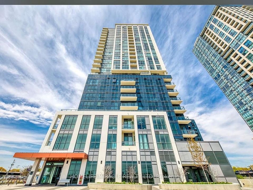 1st image of 50 Thomas Riley Rd #521
