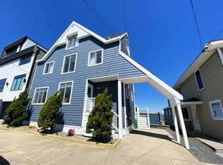 5103 Winchester Ave #1, Ventnor City, NJ 08406