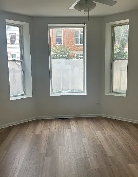 3219 W 23rd St #1 — Photo 6