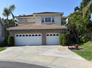 3 Faith, Irvine, CA 92612
