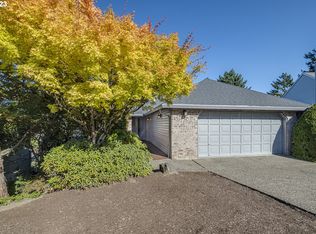 7532 SW Bayberry Dr, Beaverton, OR 97007