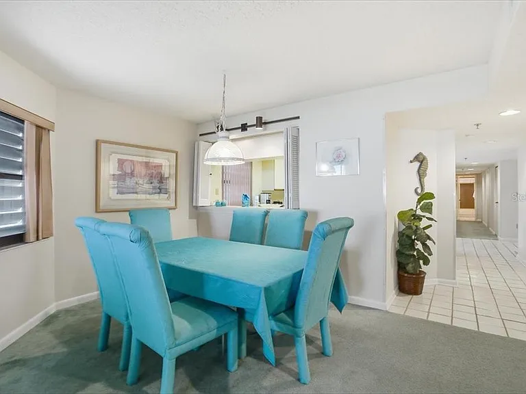 5611 Gulf Of Mexico Dr #3 — Photo 20