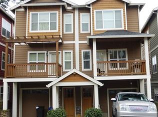 5145 SW Shattuck Rd #12, Portland, OR 97221