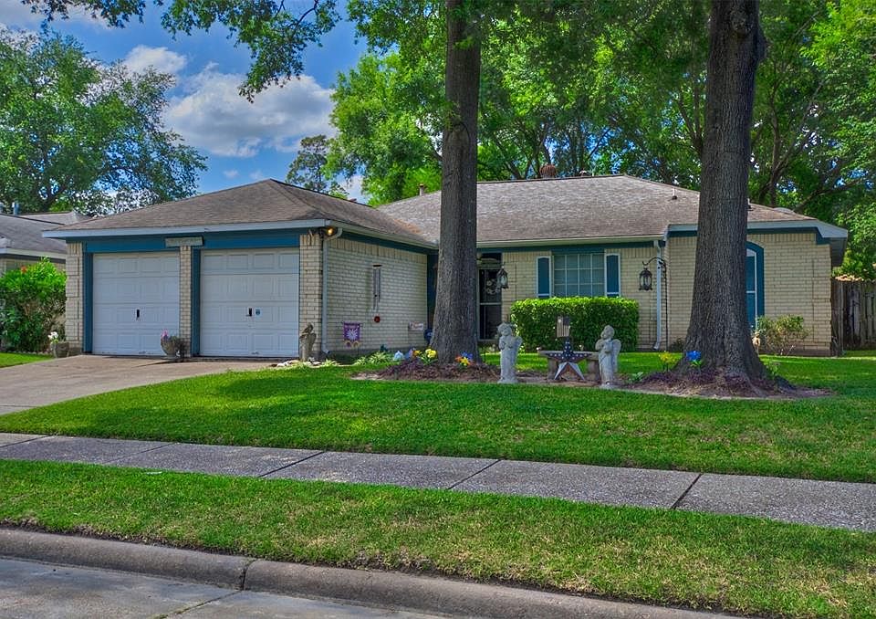 1st image of 13111 Tregarnon Dr