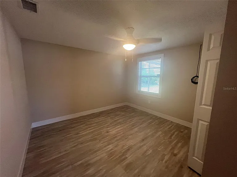 249 Seminole Blvd NW — Photo 12