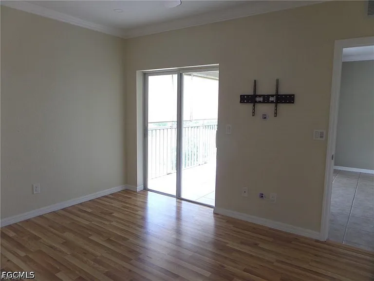 5308 Chiquita Blvd S #201A — Photo 10