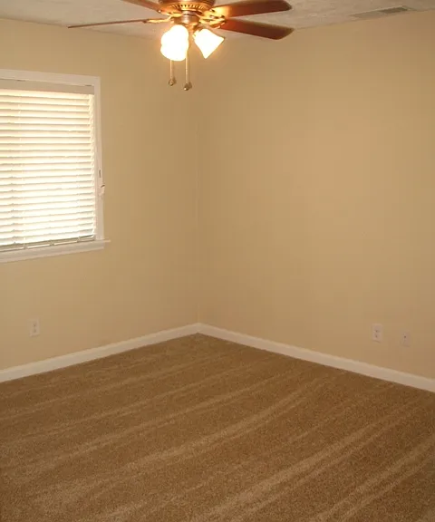 255 Ferncliff Dr — Photo 9
