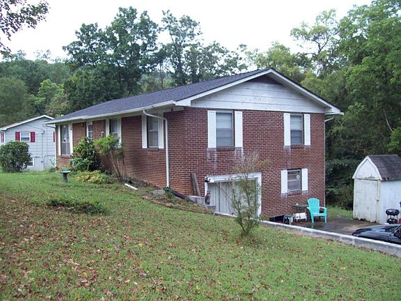 3rd image of 6300 Netherland Dr