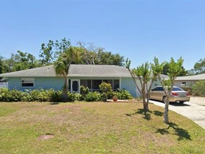 2532 Orsova Way, Sarasota, FL, 34231