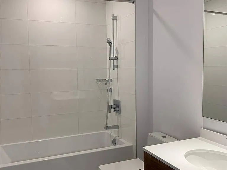 488 University Ave #3608 — Photo 16