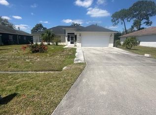 332 NW Hibiscus St, Port Saint Lucie, FL 34983